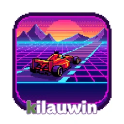 KILAUWIN — ikon APK